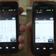 Image for article titled Samsung Instinct Review: Best Sprint or Samsung Phone Ever